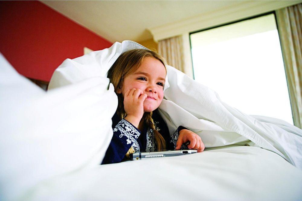 מלון Charleston Marriott Town Center מראה חיצוני תמונה