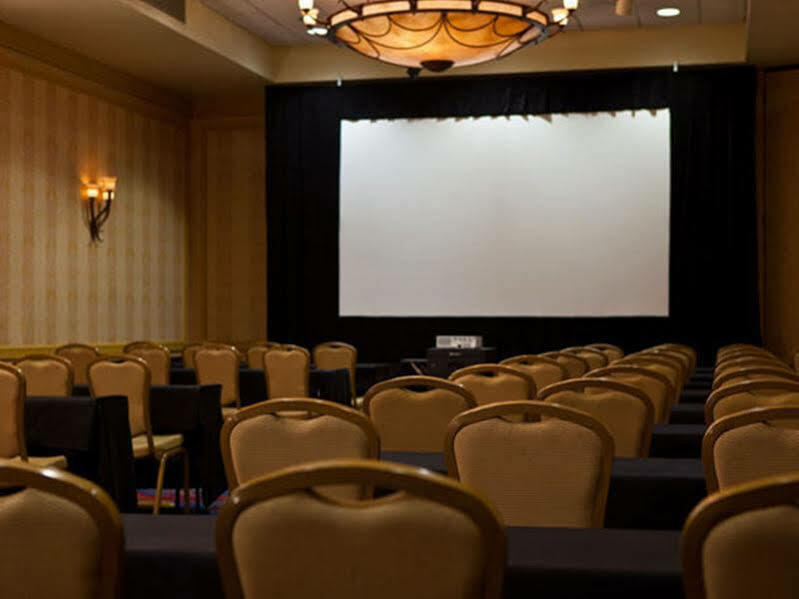 מלון Charleston Marriott Town Center מראה חיצוני תמונה